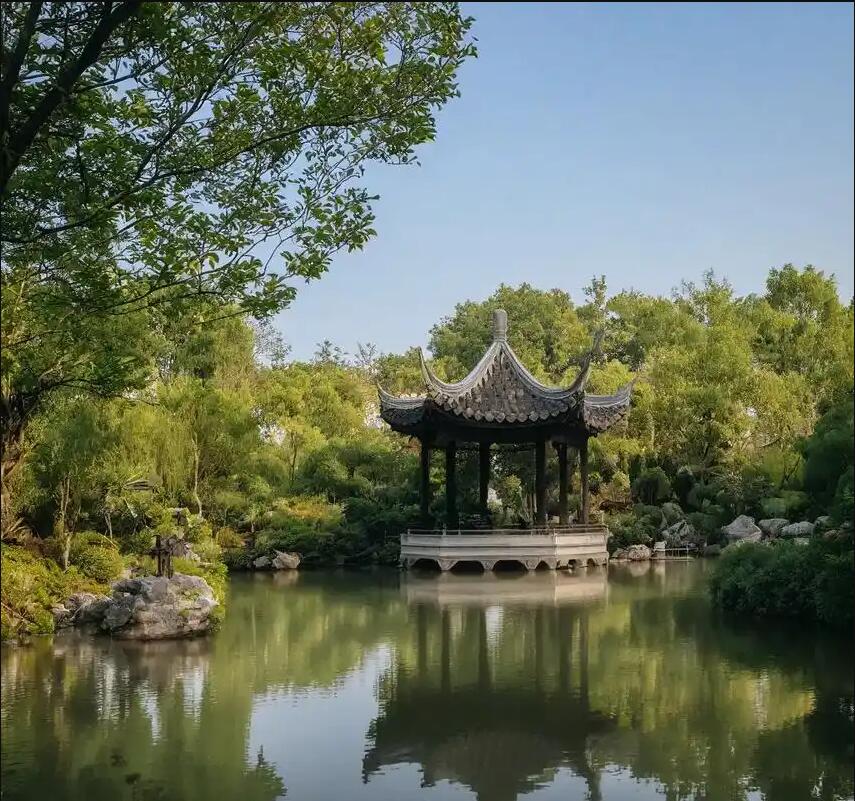 东莞谢岗芷蕾餐饮有限公司